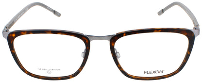Flexon E1139 Eyeglasses by ModaFrames