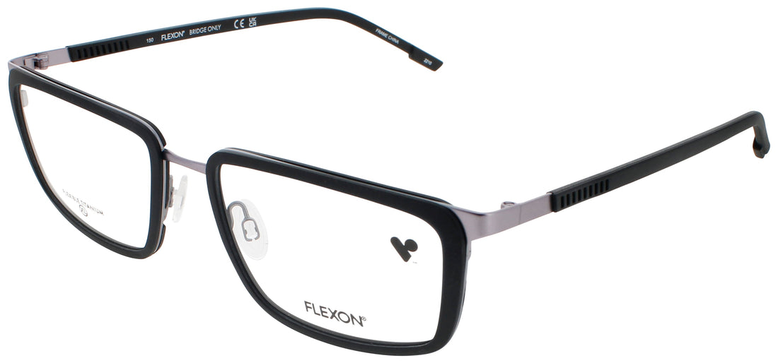 Flexon E1138 Eyeglasses by ModaFrames
