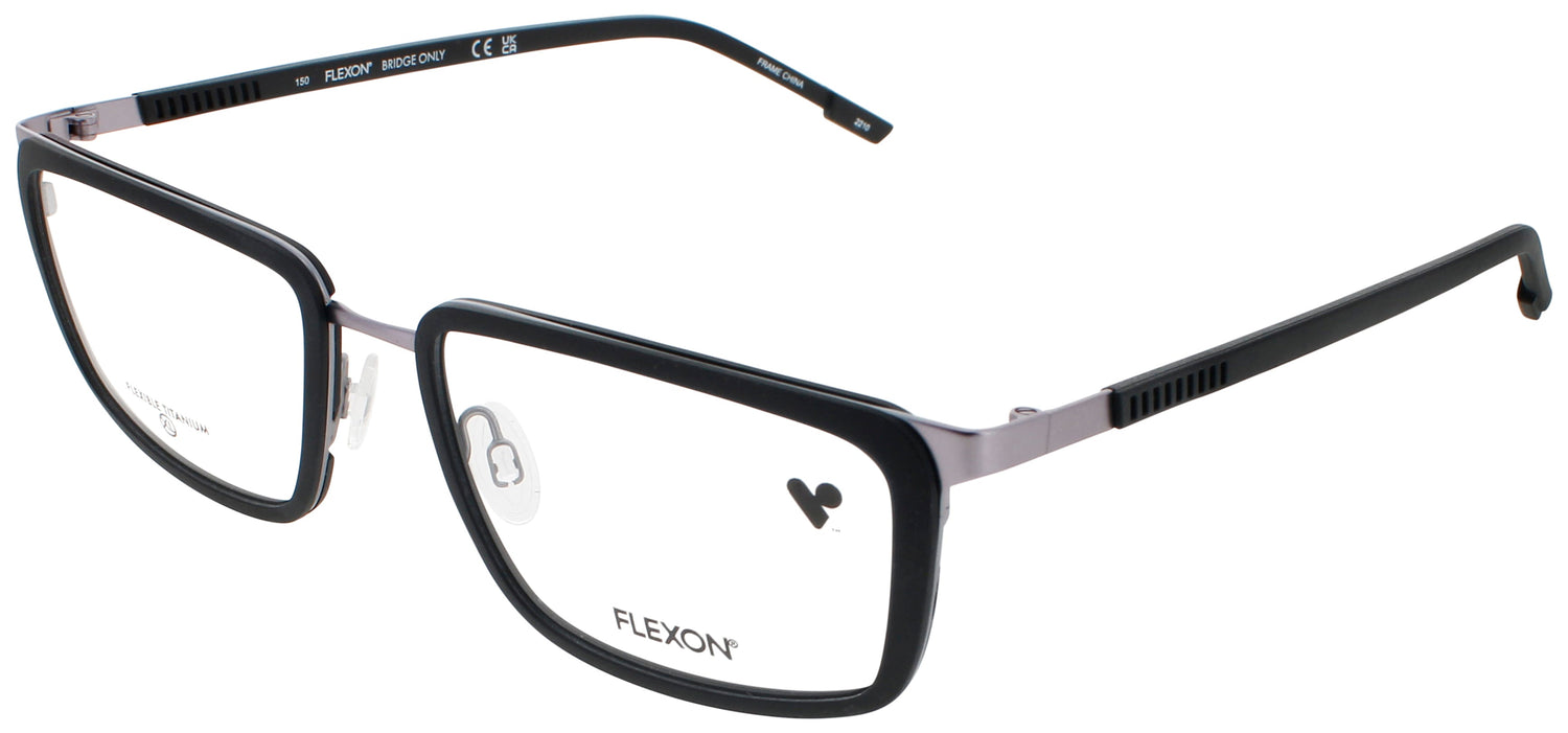 Flexon E1138 Eyeglasses by ModaFrames