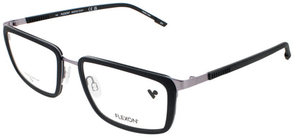 Flexon E1138 Eyeglasses by ModaFrames