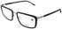 Flexon E1138 Eyeglasses by ModaFrames