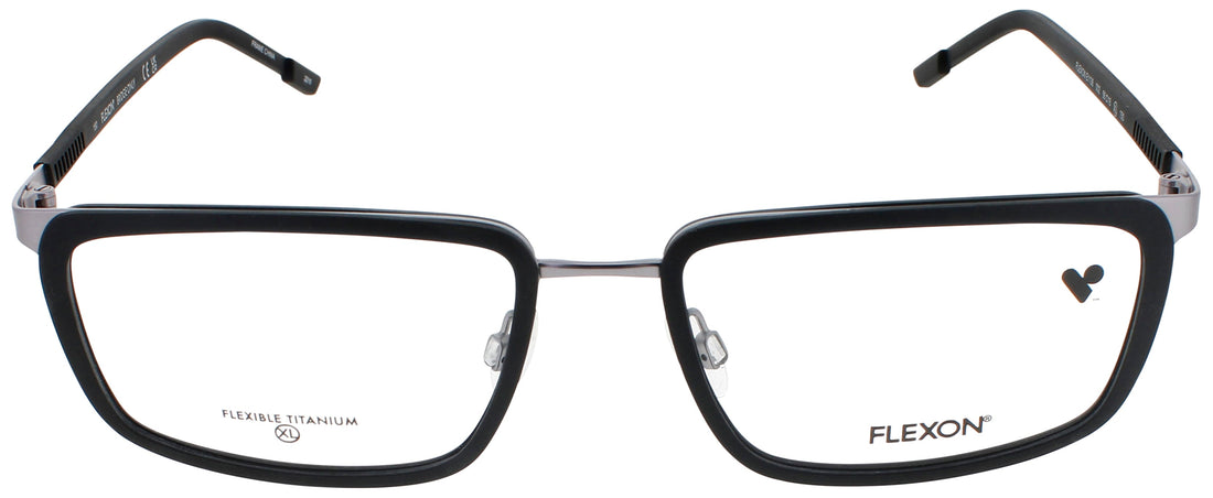 Flexon E1138 Eyeglasses by ModaFrames