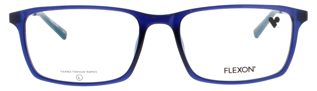 Flexon Ep8021 Eyeglasses by ModaFrames