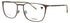 Flexon E1143 Eyeglasses by ModaFrames