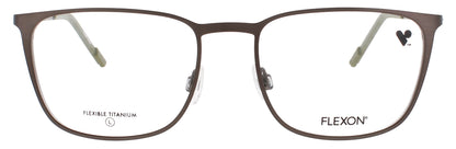 Flexon E1143 Eyeglasses by ModaFrames