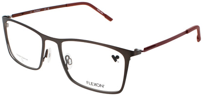 Flexon E1144 Eyeglasses by ModaFrames