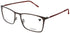 Flexon E1144 Eyeglasses by ModaFrames