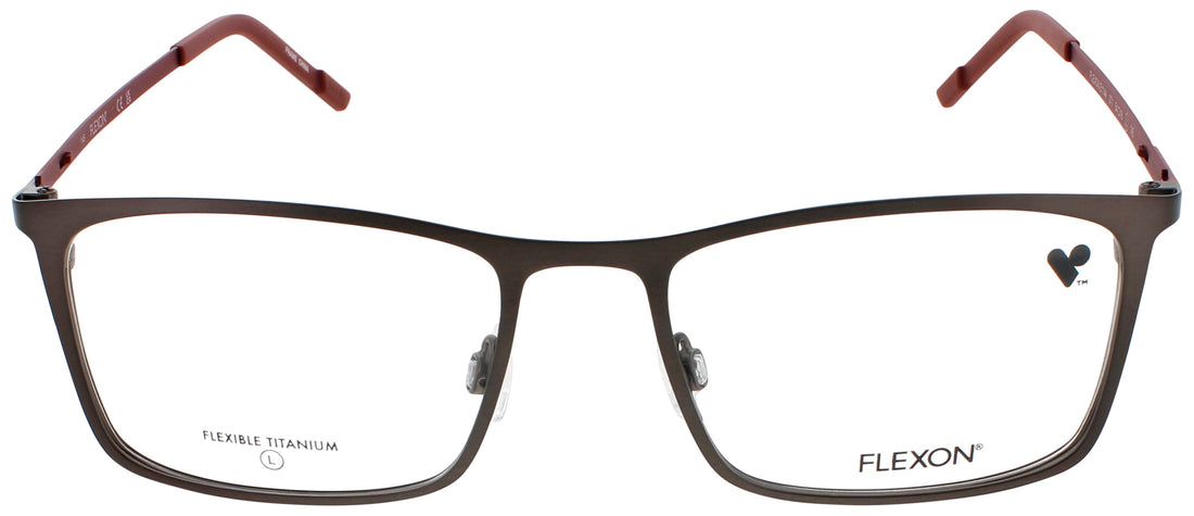 Flexon E1144 Eyeglasses by ModaFrames