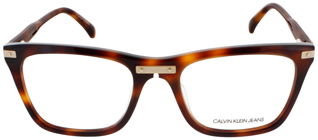 Calvin Klein Jeans Ckj20515 Eyeglasses by ModaFrames