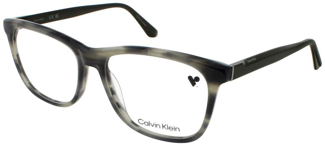 Calvin Klein Ck22507 Eyeglasses by ModaFrames