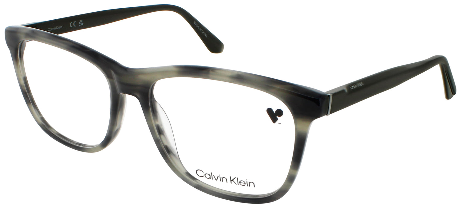 Calvin Klein Ck22507 Eyeglasses by ModaFrames