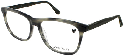 Calvin Klein Ck22507 Eyeglasses by ModaFrames