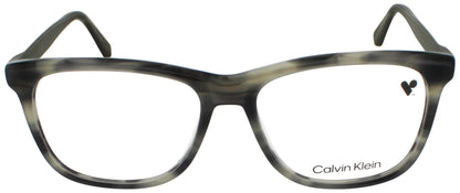 Calvin Klein Ck22507 Eyeglasses by ModaFrames