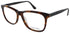 Calvin Klein Ck22507 Eyeglasses by ModaFrames