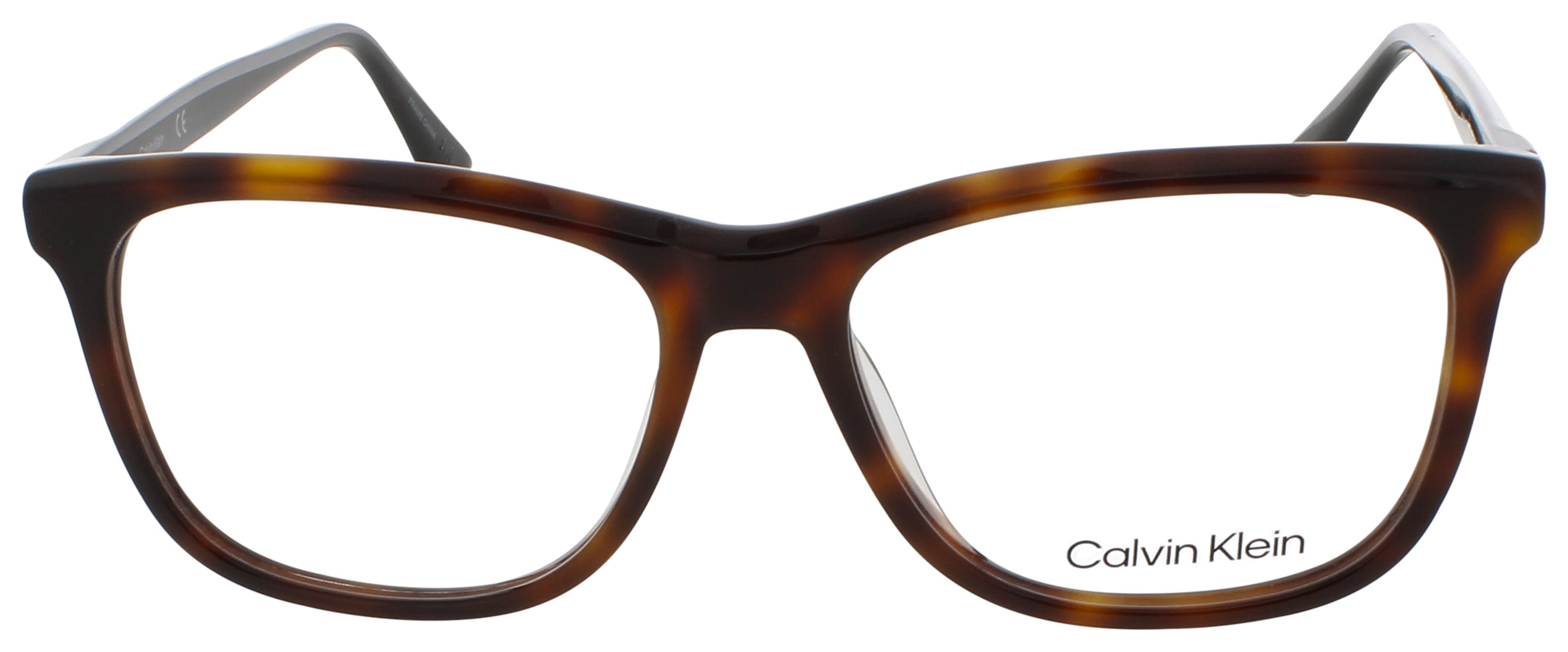 Calvin Klein Ck22507 Eyeglasses by ModaFrames