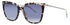 Calvin Klein Ck22532s Sunglasses by ModaFrames