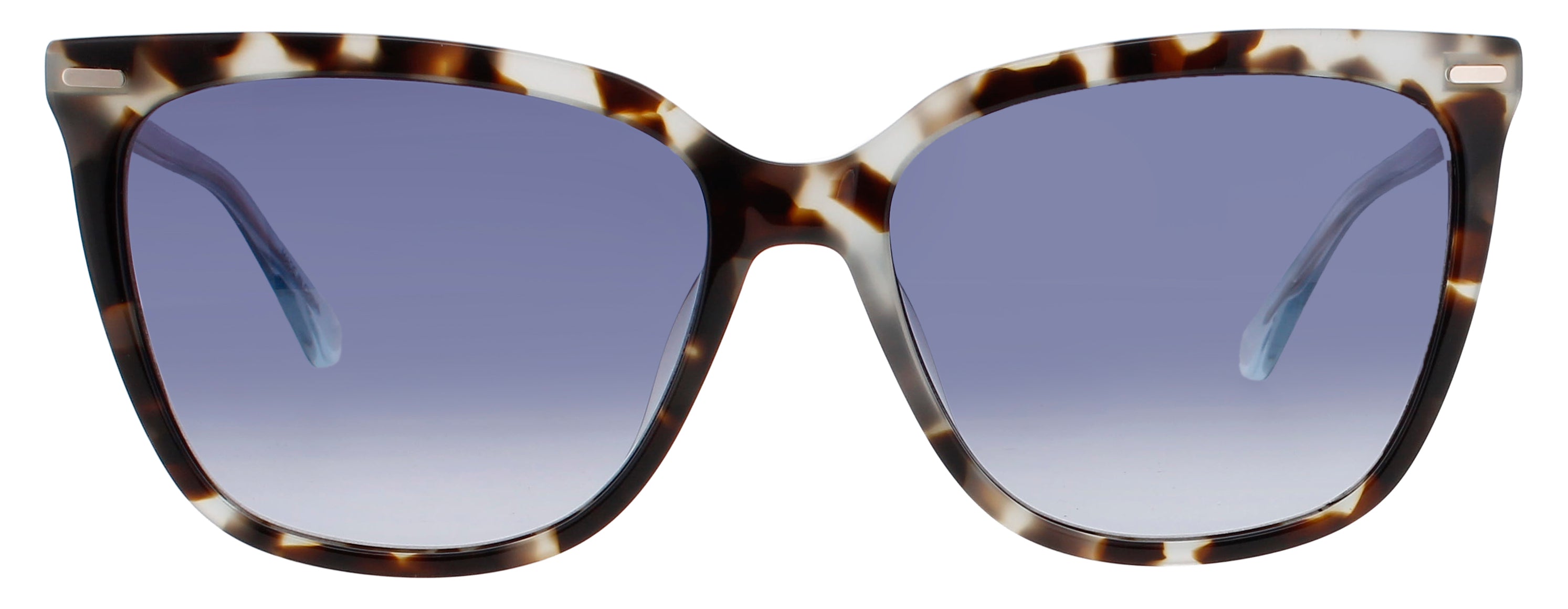 Calvin Klein Ck22532s Sunglasses by ModaFrames