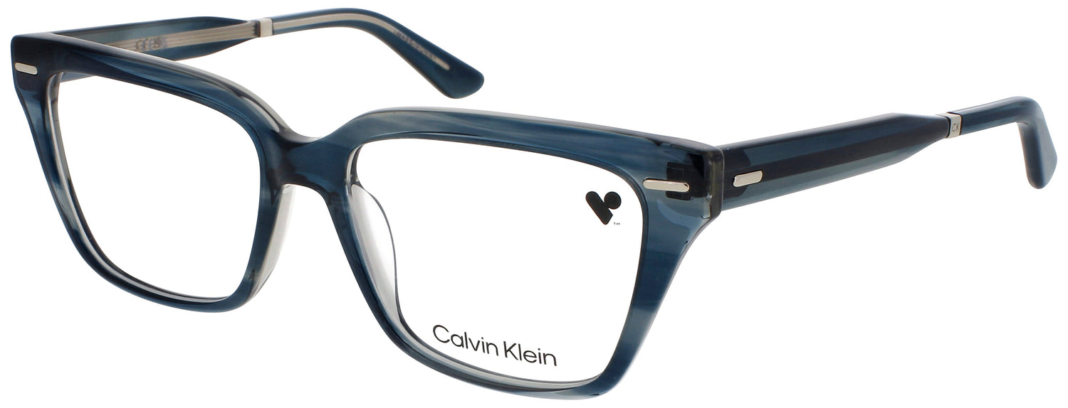 Calvin Klein Ck22539 Eyeglasses by ModaFrames