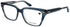 Calvin Klein Ck22539 Eyeglasses by ModaFrames
