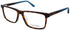 Calvin Klein Ck22544 Eyeglasses by ModaFrames