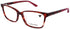 Calvin Klein Ck22545 Eyeglasses by ModaFrames