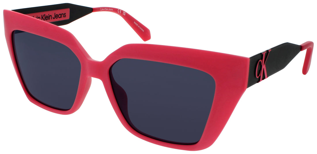 Calvin Klein Jeans Ckj22639s Sunglasses by ModaFrames
