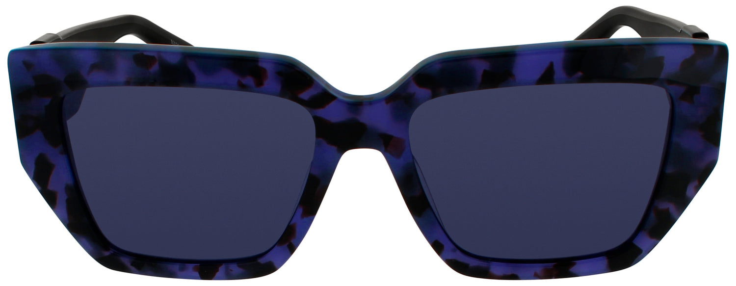 Calvin Klein Jeans Ckj23608s Sunglasses by ModaFrames