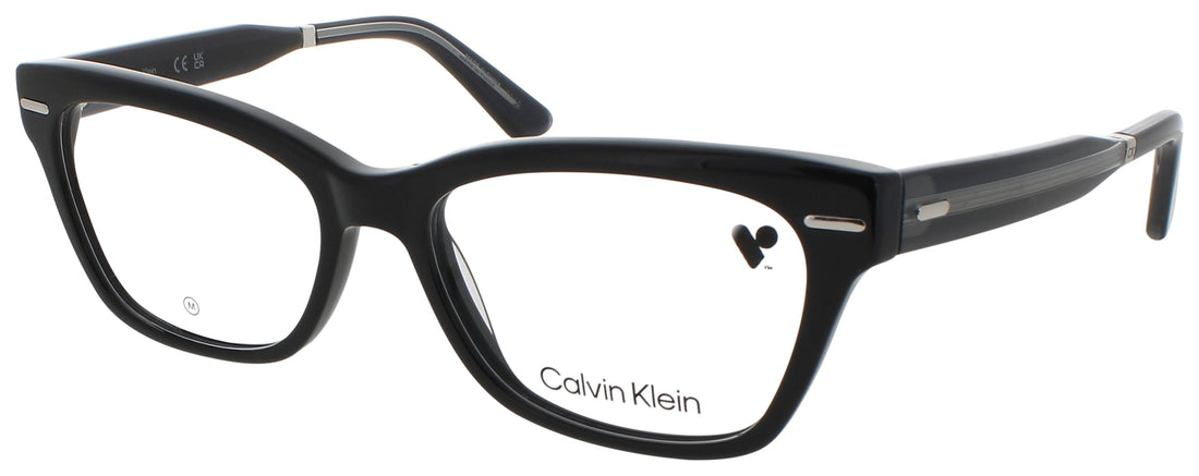 Calvin Klein Ck23512 Eyeglasses by ModaFrames