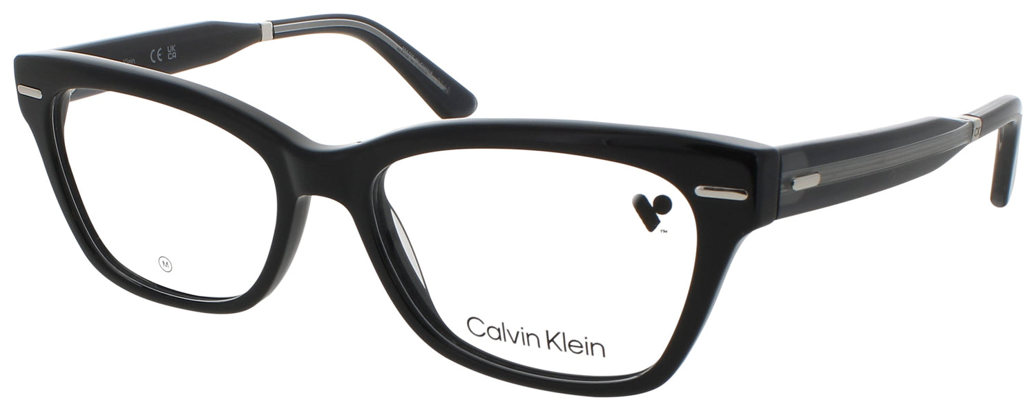 Calvin Klein Ck23512 Eyeglasses by ModaFrames