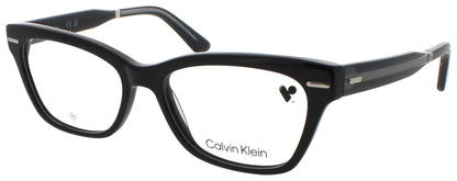 Calvin Klein Ck23512 Eyeglasses by ModaFrames