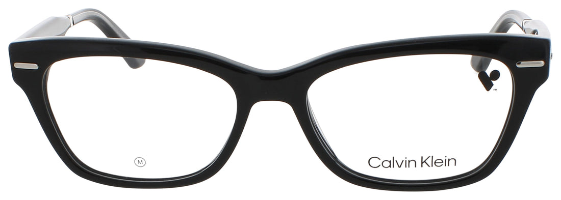 Calvin Klein Ck23512 Eyeglasses by ModaFrames