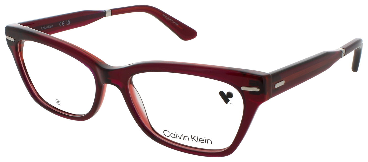 Calvin Klein Ck23512 Eyeglasses by ModaFrames