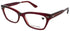 Calvin Klein Ck23512 Eyeglasses by ModaFrames