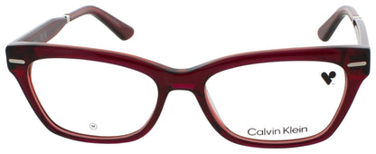 Calvin Klein Ck23512 Eyeglasses by ModaFrames