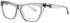 Calvin Klein Jeans Ckj23614 Eyeglasses by ModaFrames
