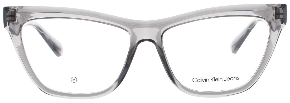 Calvin Klein Jeans Ckj23614 Eyeglasses by ModaFrames