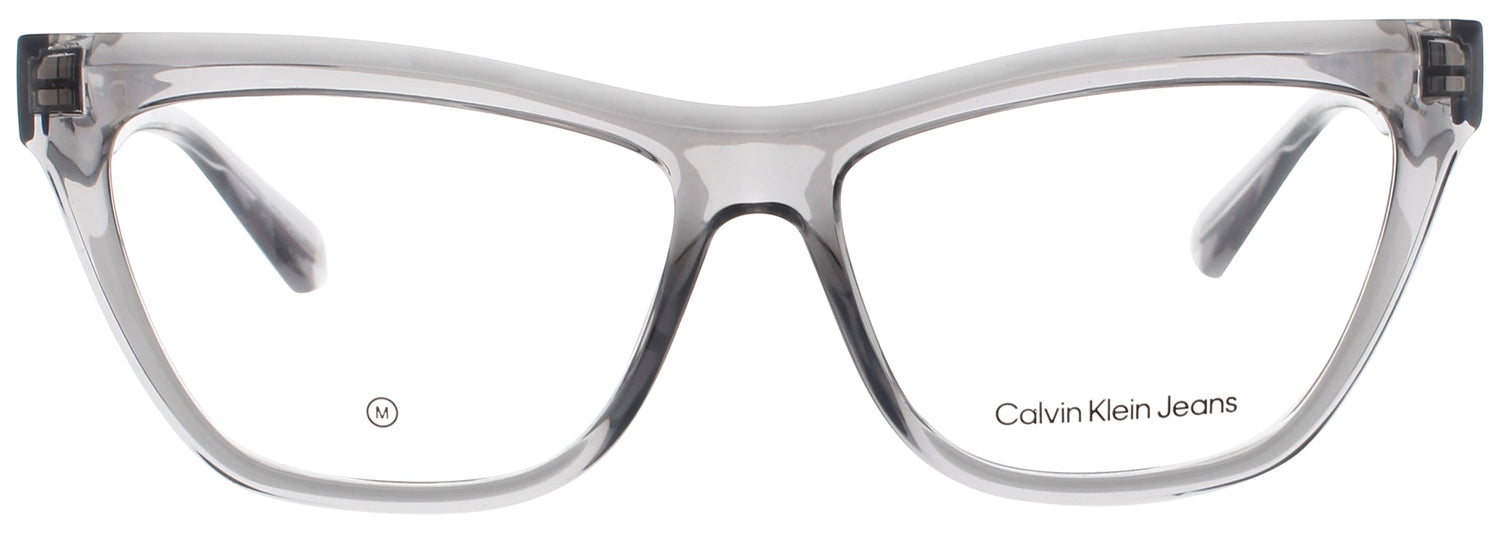 Calvin Klein Jeans Ckj23614 Eyeglasses by ModaFrames