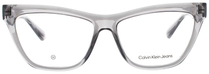 Calvin Klein Jeans Ckj23614 Eyeglasses by ModaFrames
