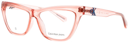 Calvin Klein Jeans Ckj23614 Eyeglasses by ModaFrames