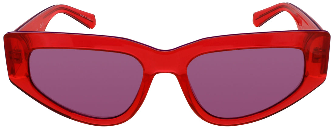 Calvin Klein Jeans Ckj23603s Sunglasses by ModaFrames