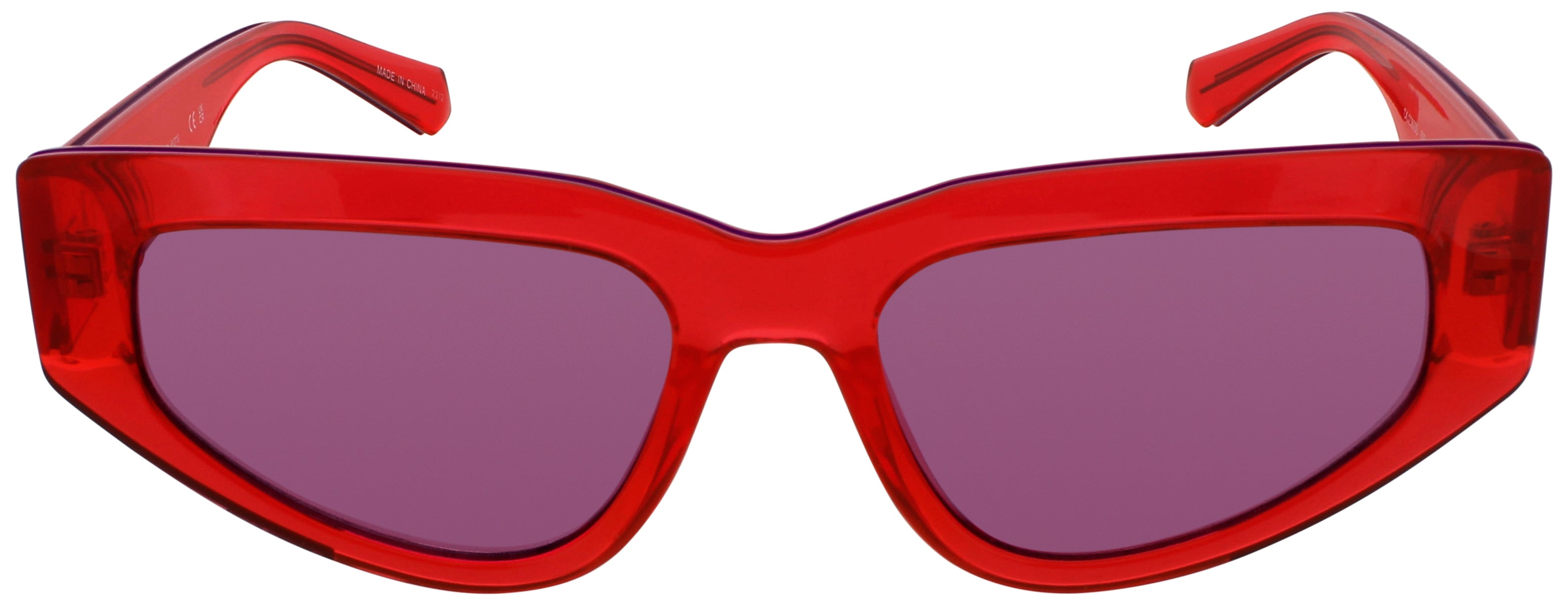 Calvin Klein Jeans Ckj23603s Sunglasses by ModaFrames
