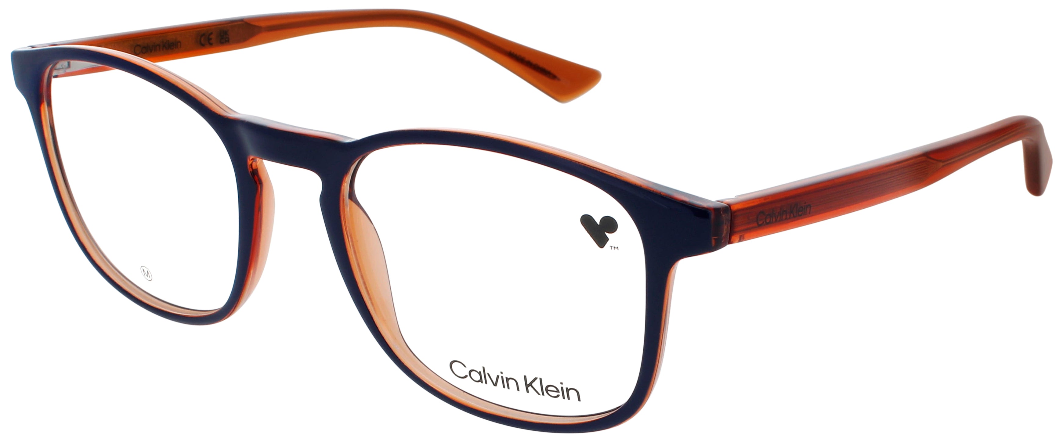 Calvin Klein Ck23517 Eyeglasses by ModaFrames