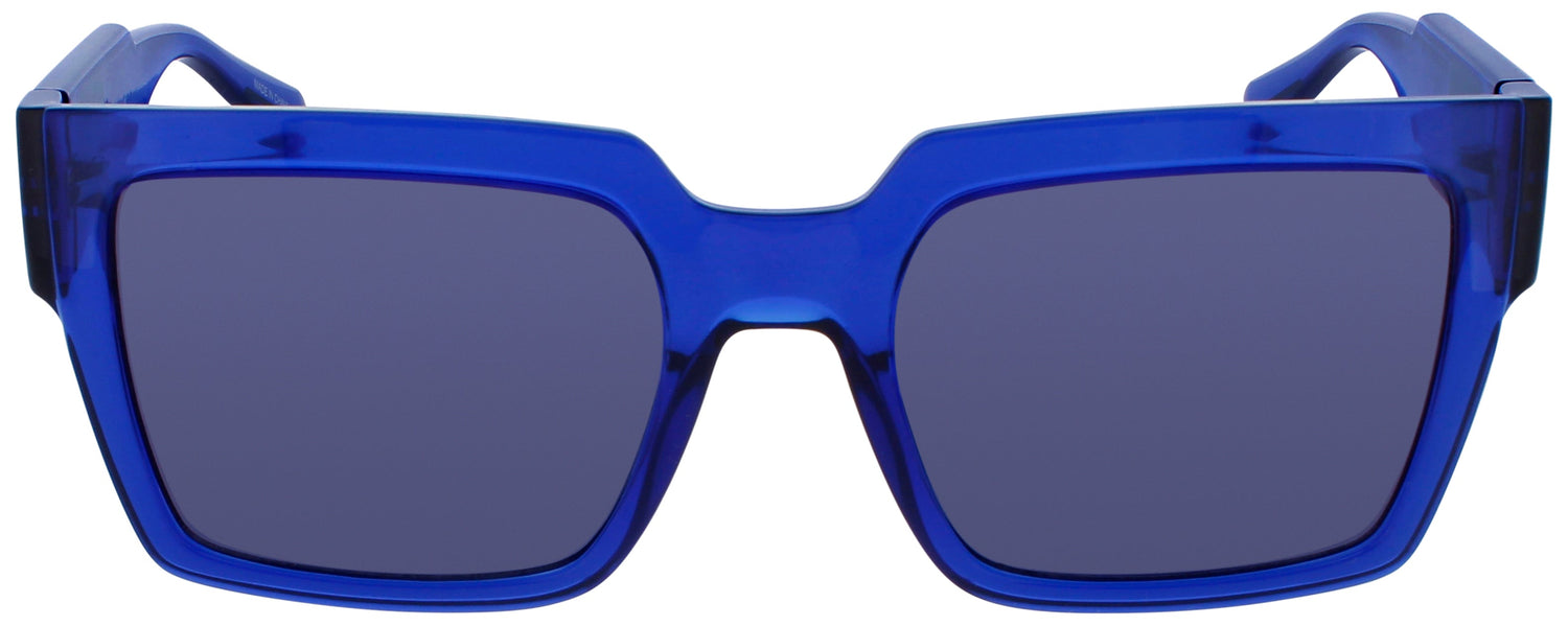 Calvin Klein Jeans Ckj23622s Sunglasses by ModaFrames