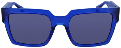 Calvin Klein Jeans Ckj23622s Sunglasses by ModaFrames