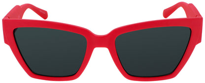 Calvin Klein Jeans Ckj23624s Sunglasses by ModaFrames