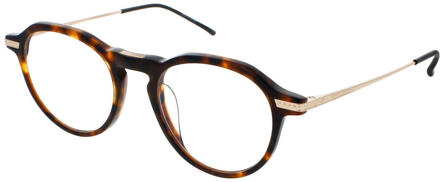 Calvin Klein Ck23532t Eyeglasses by ModaFrames