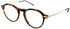 Calvin Klein Ck23532t Eyeglasses by ModaFrames