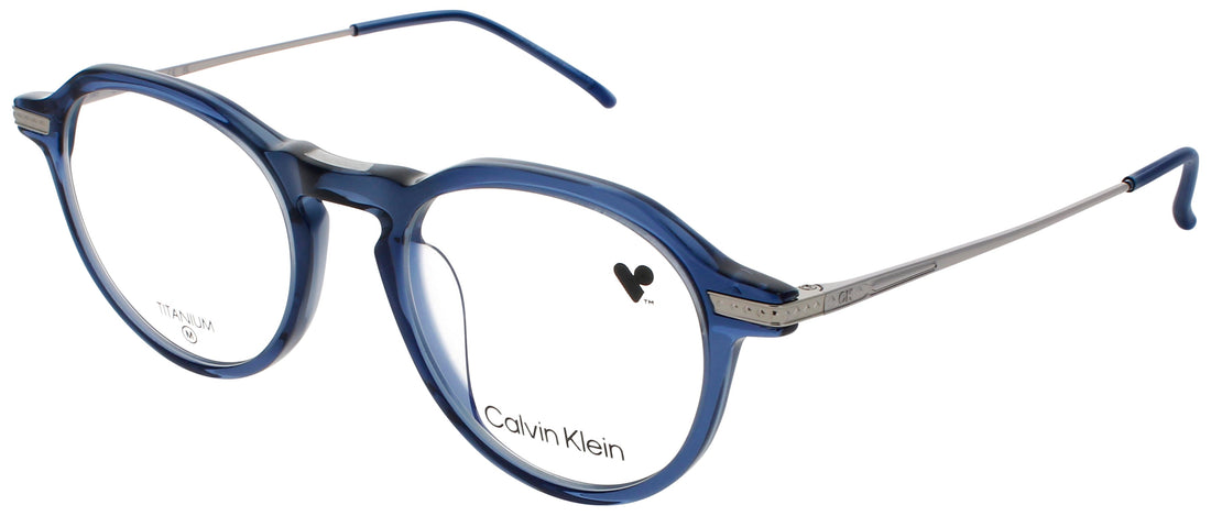 Calvin Klein Ck23532t Eyeglasses by ModaFrames