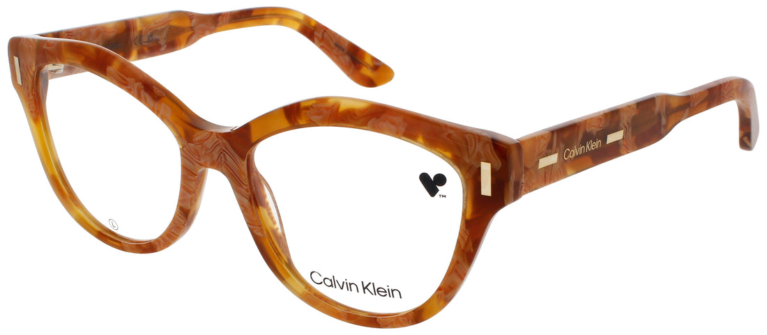 Calvin Klein Ck23541 Eyeglasses by ModaFrames
