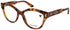 Calvin Klein Ck23541 Eyeglasses by ModaFrames